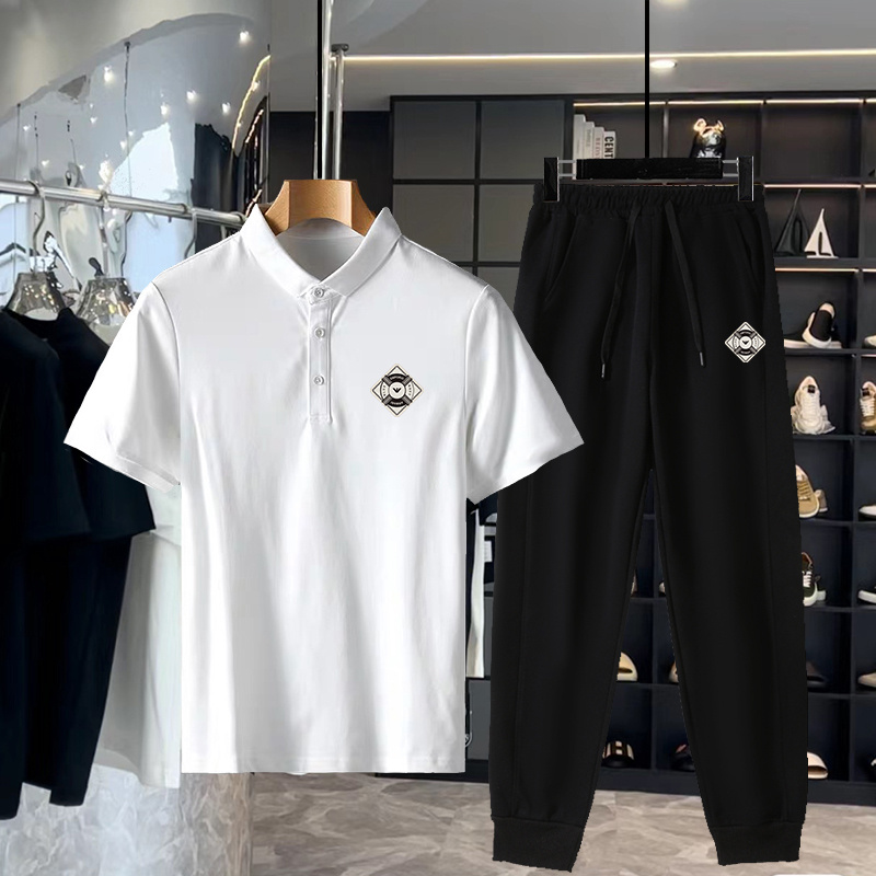 Armani  M-3XL 11Lr01